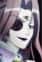 Bel Peol
