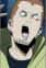Hiroshi