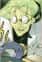 Dantalion