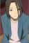 Takiguchi, Ryo
