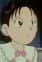 Ikeda, Reiko