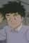 Takamori, Hiroshi