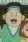 Ishizuka, Orie