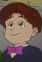 Kondou, Hidenori
