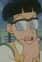 Kojima, Tsutomu