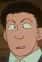 Saitou, Daisuke