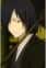 Matoba, Seiji