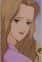Maki, Hiroko