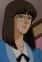 Asatani, Mitsuko