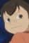 Kazuo