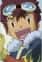 Motomiya, Daisuke