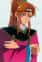Shimon