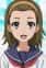 Edasaki, Banri