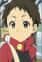 Tainaka, Satoshi