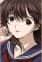 Toujou, Aya