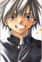 Manaka, Junpei