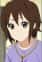 Kawakami, Mrs.