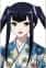 Genpou, Saji