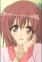 Aoi, Nagisa
