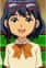 Otonashi, Haruna
