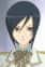 Kenjou, Kaname