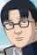 Matsumura, Kyohiko