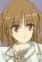 Kiyashiki, Momomi