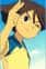 Ichinose, Kazuya