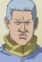 Nakajima, Kosuke