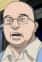Furuta, Giichi