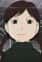 Yabusaki, Kumiko