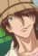 Watanabe, Osamu