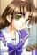 Sakaki, Chizuru