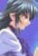 Ayamine, Kei
