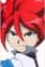 Kiyama, Hiroto