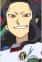 Saginuma, Osamu