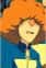Shishido, Sakichi