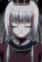 Choujou