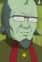 Jii