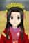 Tokugawa, Soyo