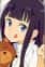 Yamada, Aoi