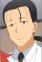 Otoo, Hyougo