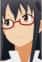 Matsumoto, Maya