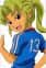 Midorikawa, Ryuuji