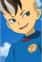 Fudou, Akio