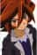 Genda, Koujirou
