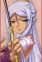Koufuku, Kougai