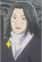 Namiki, Yuuko