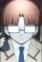 Takeyama