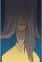 Kageno, Jin